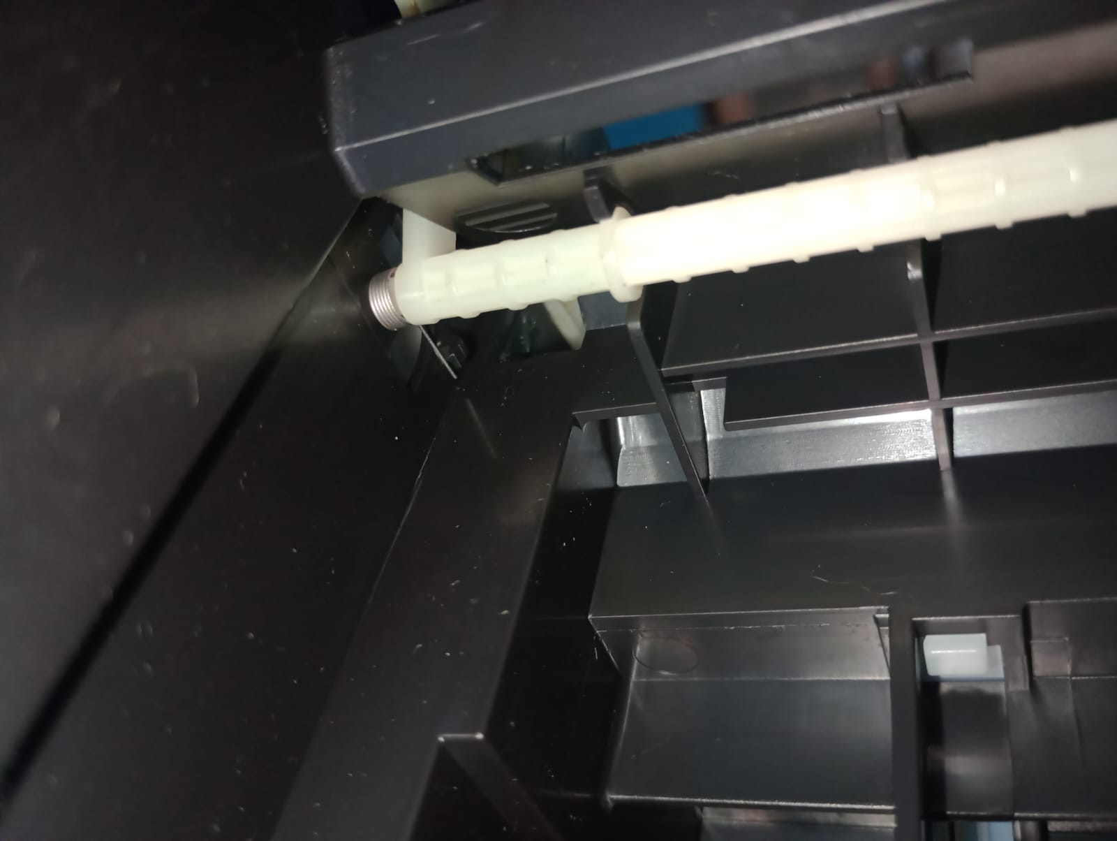 Mantención de impresora Epson EcoTank L5290 imagen 7