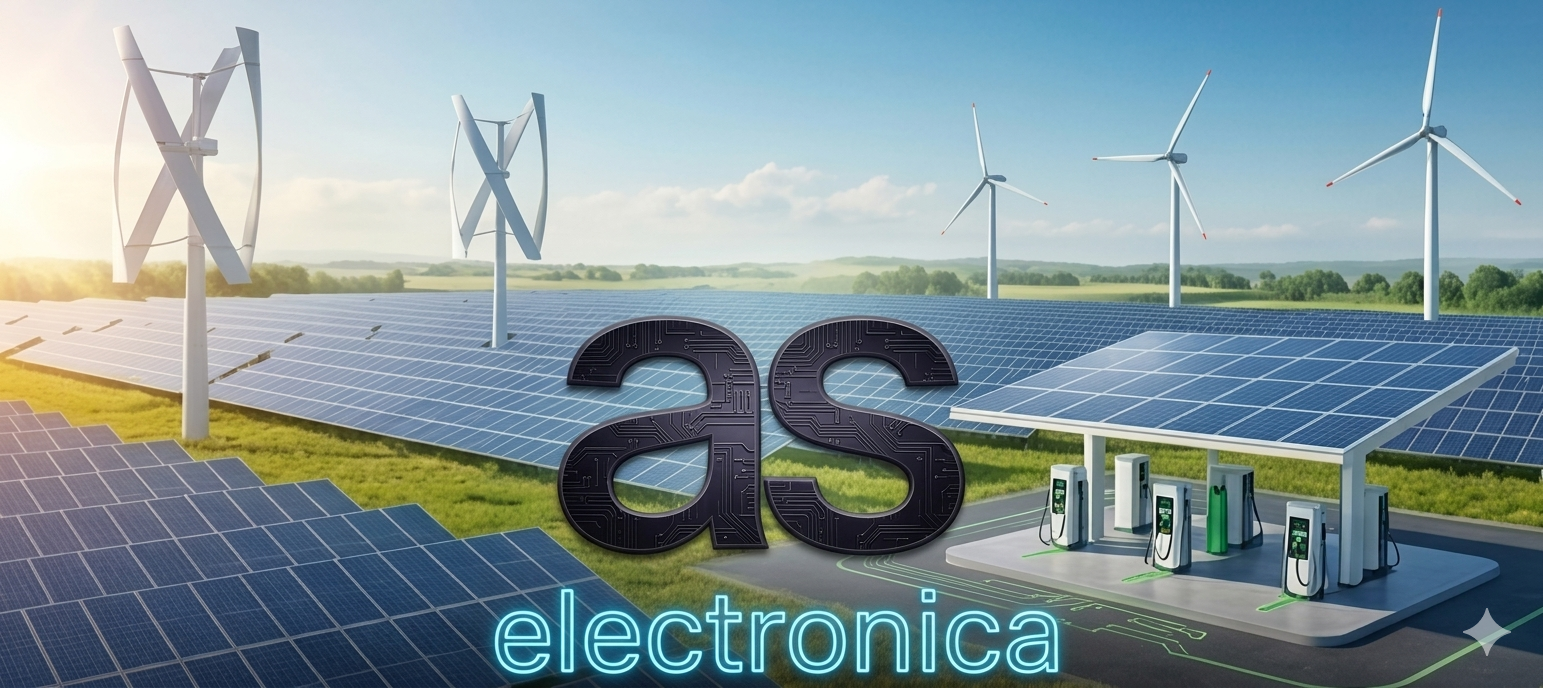 Energía solar