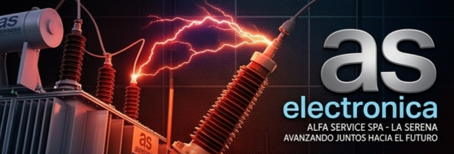 Electricidad